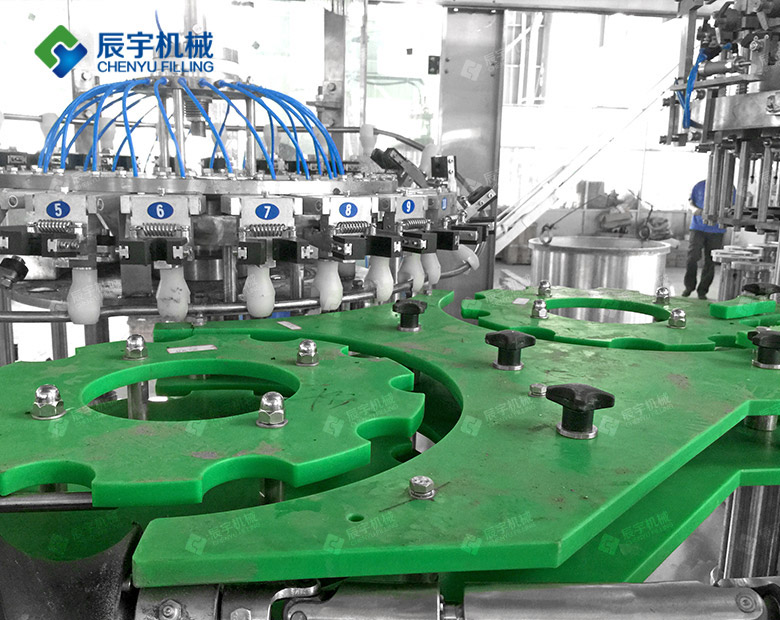 http://m.dnfplug.cn/uploadfile/202210/797539e81cbd8.jpg